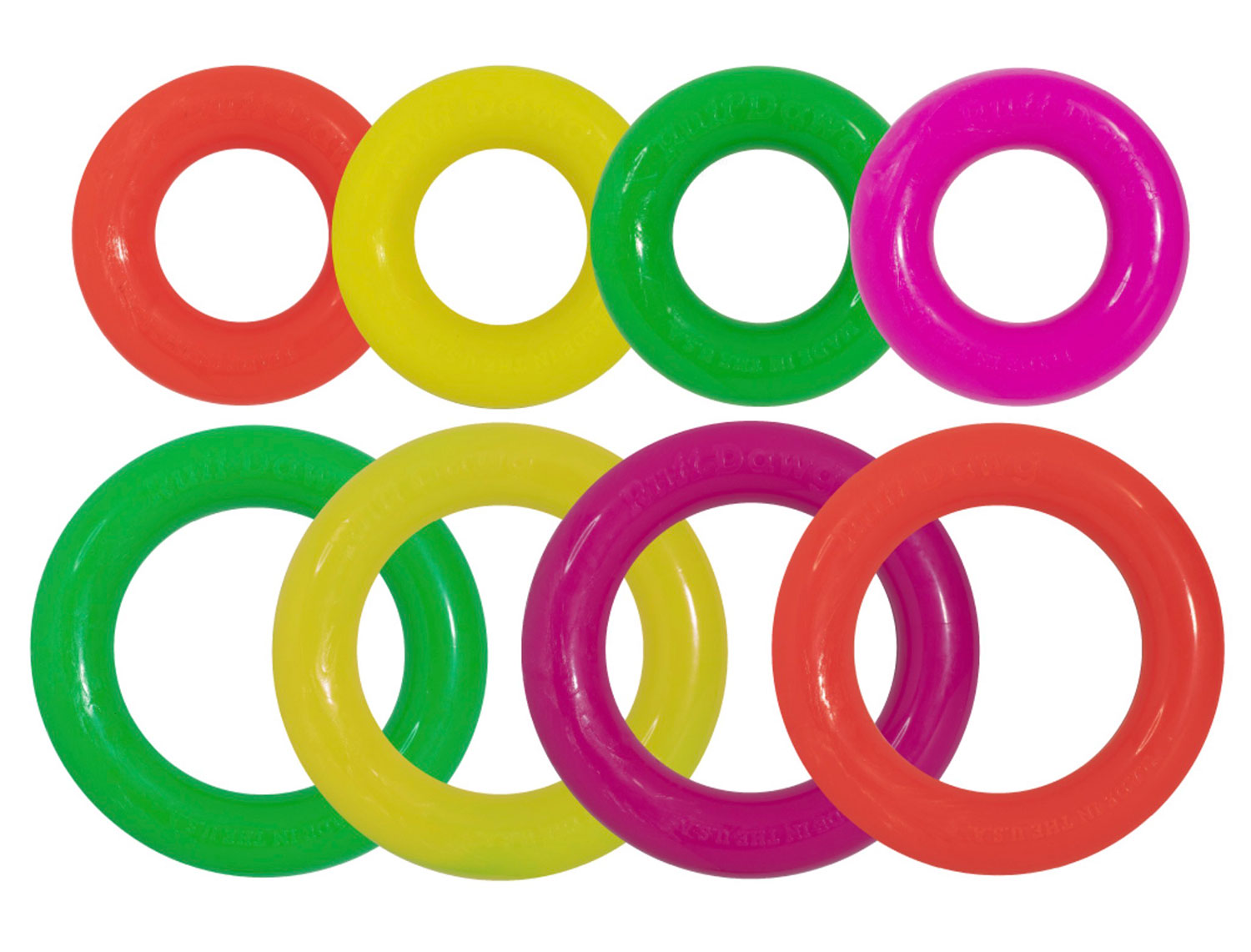 Ruff-dawg-Ring-color